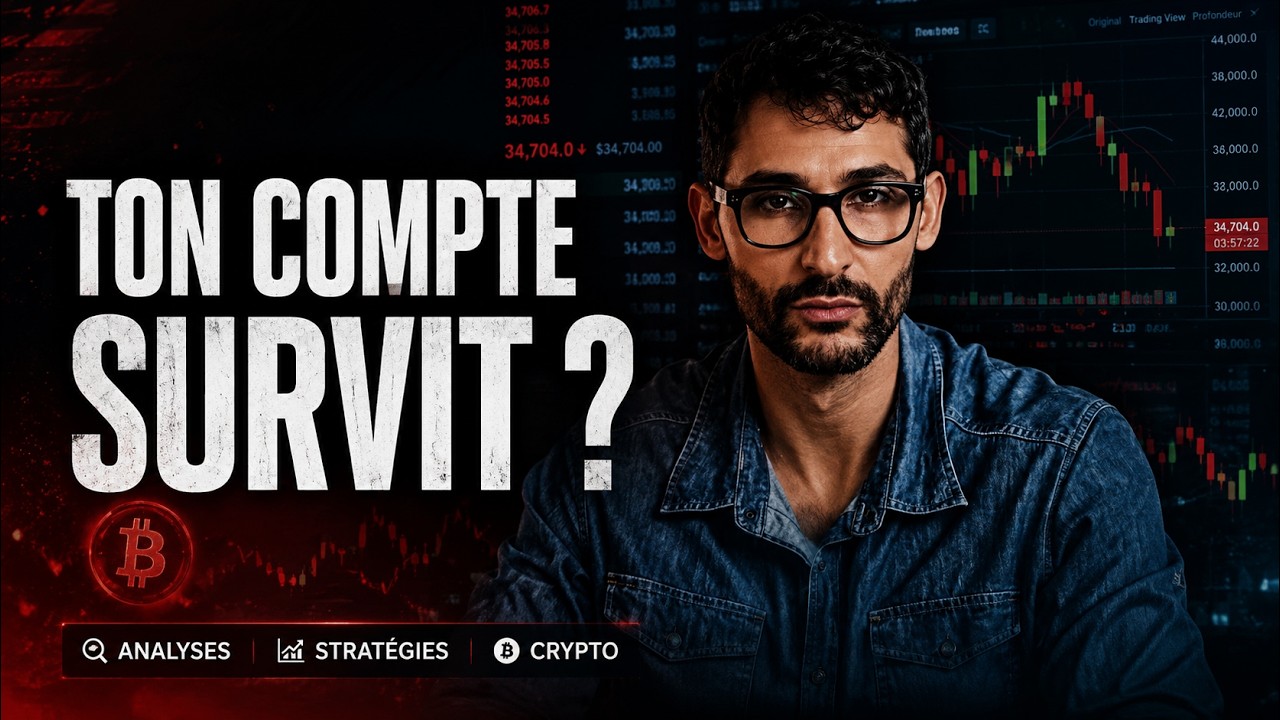 Taille de Position en Trading Crypto : La Règle du 1-2% Expliquée