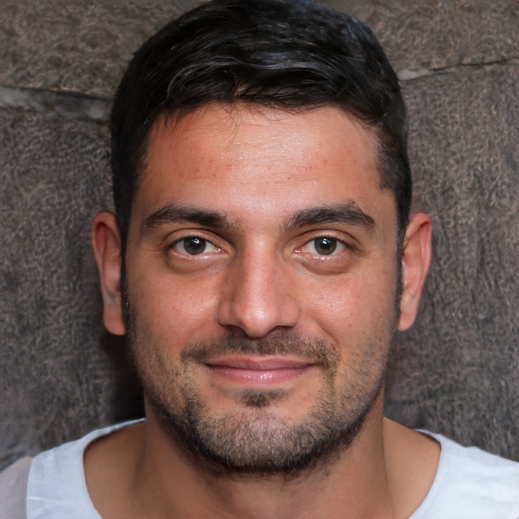 Lorenzo V