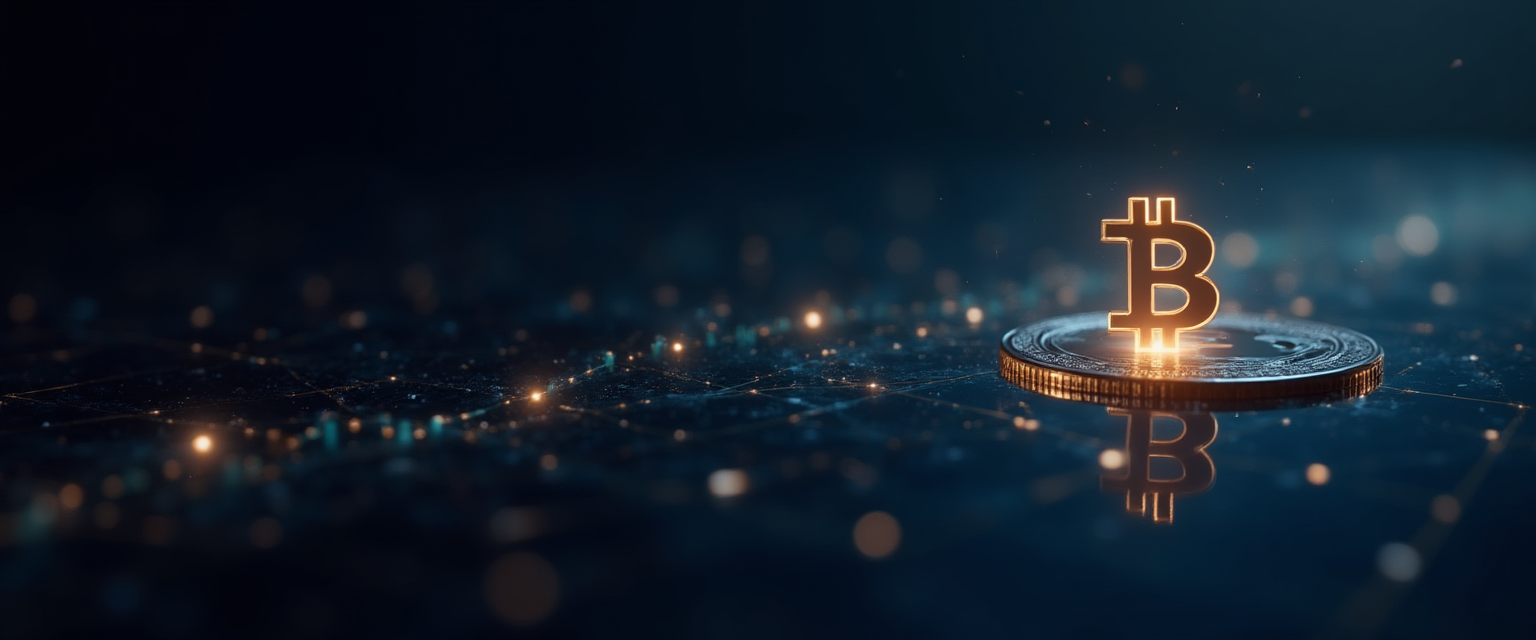 Comment Gagner sur Bitcoin et les Cryptomonnaies : La Stratégie Complète pour Investir, Trader et Construire votre Liberté Financière